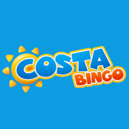 Dana’s Review of Costa Bingo